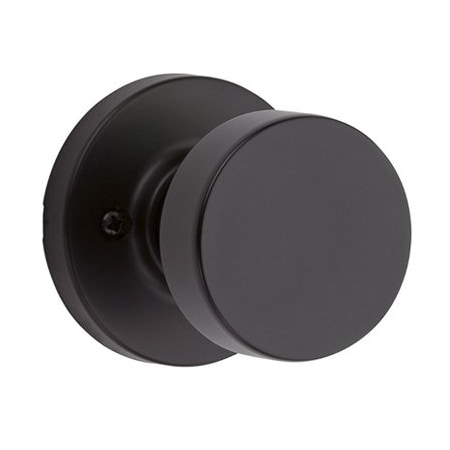 Kwikset IB Pismo Dummy Lockset 788PSK RDT 514 CP